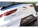 Jaguar I-PACE 400 90kWh HSE Auto 4WD 5dr 5dr Automatic 2021