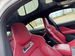 Jaguar I-PACE 400 90kWh HSE Auto 4WD 5dr 5dr Automatic 2019