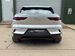 Jaguar I-PACE 400 90kWh HSE Auto 4WD 5dr 5dr Automatic 2019
