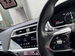 Jaguar I-PACE 400 90kWh HSE Auto 4WD 5dr 5dr Automatic 2019