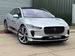 Jaguar I-PACE 400 90kWh HSE Auto 4WD 5dr 5dr Automatic 2019