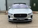 Jaguar I-PACE 400 90kWh HSE Auto 4WD 5dr 5dr Automatic 2019