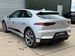 Jaguar I-PACE 400 90kWh HSE Auto 4WD 5dr 5dr Automatic 2019