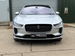 Jaguar I-PACE 400 90kWh HSE Auto 4WD 5dr 5dr Automatic 2019