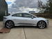 Jaguar I-PACE 400 90kWh HSE Auto 4WD 5dr 5dr Automatic 2019