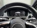 Jaguar I-PACE 400 90kWh HSE Auto 4WD 5dr 5dr Automatic 2019
