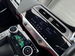 Jaguar I-PACE 400 90kWh HSE Auto 4WD 5dr 5dr Automatic 2019