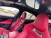 Jaguar I-PACE 400 90kWh HSE Auto 4WD 5dr 5dr Automatic 2019