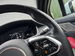 Jaguar I-PACE 400 90kWh HSE Auto 4WD 5dr 5dr Automatic 2019