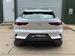 Jaguar I-PACE 400 90kWh HSE Auto 4WD 5dr 5dr Automatic 2019
