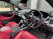Jaguar I-PACE 400 90kWh HSE Auto 4WD 5dr 5dr Automatic 2019