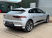 Jaguar I-PACE 400 90kWh HSE Auto 4WD 5dr 5dr Automatic 2019