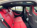 Jaguar I-PACE 400 90kWh HSE Auto 4WD 5dr 5dr Automatic 2019