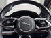 Jaguar I-PACE 400 90kWh HSE Auto 4WD 5dr 5dr Automatic 2019