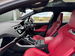 Jaguar I-PACE 400 90kWh HSE Auto 4WD 5dr 5dr Automatic 2019