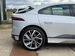 Jaguar I-PACE 400 90kWh HSE Auto 4WD 5dr 5dr Automatic 2019