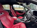 Jaguar I-PACE 400 90kWh HSE Auto 4WD 5dr 5dr Automatic 2019
