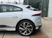 Jaguar I-PACE 400 90kWh HSE Auto 4WD 5dr 5dr Automatic 2019