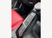 Jaguar I-PACE 400 90kWh HSE Auto 4WD 5dr 5dr Automatic 2019