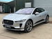 Jaguar I-PACE 400 90kWh HSE Auto 4WD 5dr 5dr Automatic 2019