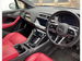 Jaguar I-PACE 400 90kWh HSE Auto 4WD 5dr 5dr Automatic 2019