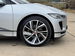 Jaguar I-PACE 400 90kWh HSE Auto 4WD 5dr 5dr Automatic 2019