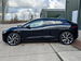 Jaguar I-PACE 400 90kWh HSE Auto 4WD 5dr 5dr Automatic 2020