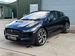 Jaguar I-PACE 400 90kWh HSE Auto 4WD 5dr 5dr Automatic 2020