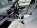 Jaguar I-PACE 400 90kWh HSE Auto 4WD 5dr 5dr Automatic 2020