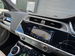 Jaguar I-PACE 400 90kWh HSE Auto 4WD 5dr 5dr Automatic 2020