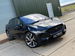 Jaguar I-PACE 400 90kWh HSE Auto 4WD 5dr 5dr Automatic 2020