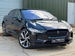Jaguar I-PACE 400 90kWh HSE Auto 4WD 5dr 5dr Automatic 2020