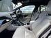 Jaguar I-PACE 400 90kWh HSE Auto 4WD 5dr 5dr Automatic 2020
