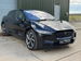 Jaguar I-PACE 400 90kWh HSE Auto 4WD 5dr 5dr Automatic 2020