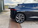 Jaguar I-PACE 400 90kWh HSE Auto 4WD 5dr 5dr Automatic 2020