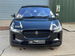 Jaguar I-PACE 400 90kWh HSE Auto 4WD 5dr 5dr Automatic 2020