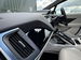 Jaguar I-PACE 400 90kWh HSE Auto 4WD 5dr 5dr Automatic 2020