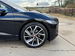 Jaguar I-PACE 400 90kWh HSE Auto 4WD 5dr 5dr Automatic 2020