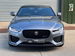 Jaguar XE 2.0 P300i R-Dynamic SE Auto AWD Euro 6 (s/s) 4dr 4dr Automatic 2019