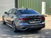 Jaguar XE 2.0 P300i R-Dynamic SE Auto AWD Euro 6 (s/s) 4dr 4dr Automatic 2019
