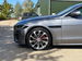 Jaguar XE 2.0 P300i R-Dynamic SE Auto AWD Euro 6 (s/s) 4dr 4dr Automatic 2019