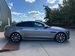 Jaguar XE 2.0 P300i R-Dynamic SE Auto AWD Euro 6 (s/s) 4dr 4dr Automatic 2019