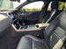 Jaguar XE 2.0 P300i R-Dynamic SE Auto AWD Euro 6 (s/s) 4dr 4dr Automatic 2019