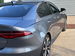 Jaguar XE 2.0 P300i R-Dynamic SE Auto AWD Euro 6 (s/s) 4dr 4dr Automatic 2019