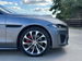 Jaguar XE 2.0 P300i R-Dynamic SE Auto AWD Euro 6 (s/s) 4dr 4dr Automatic 2019