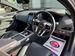 Jaguar XE 2.0 P300i R-Dynamic SE Auto AWD Euro 6 (s/s) 4dr 4dr Automatic 2019