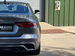 Jaguar XE 2.0 P300i R-Dynamic SE Auto AWD Euro 6 (s/s) 4dr 4dr Automatic 2019