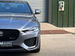Jaguar XE 2.0 P300i R-Dynamic SE Auto AWD Euro 6 (s/s) 4dr 4dr Automatic 2019