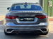 Jaguar XE 2.0 P300i R-Dynamic SE Auto AWD Euro 6 (s/s) 4dr 4dr Automatic 2019
