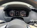 Jaguar XE 2.0 P300i R-Dynamic SE Auto AWD Euro 6 (s/s) 4dr 4dr Automatic 2019